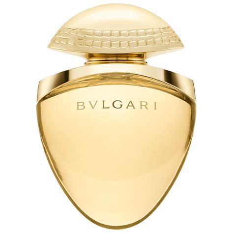 buy bvlgari perfume usa|BVLGARI perfume online shopping.